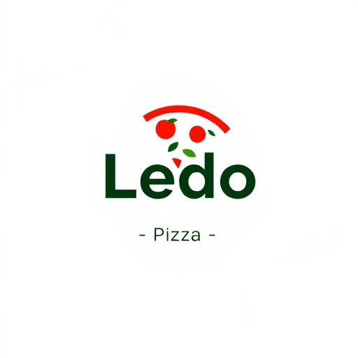 Ledo Pizza